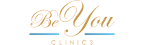 brands