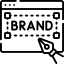 هوية العلامة التجارية